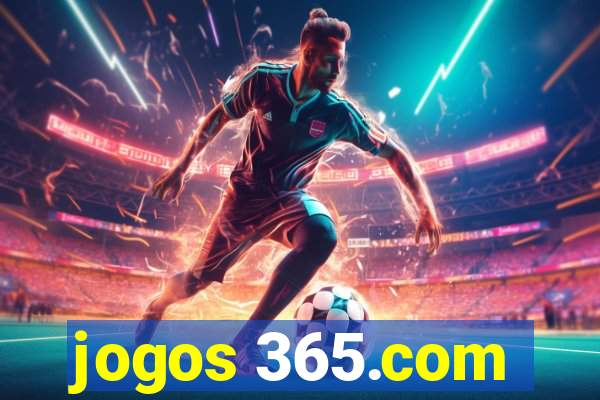 jogos 365.com